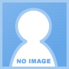 freebids